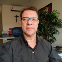 Mario Vasconcellos