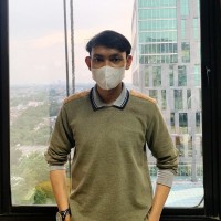 Dhiyo Athobarani Djuharianto