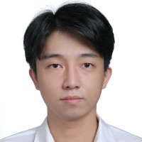 Trang Đinh