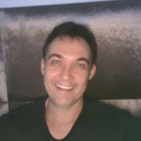 Josinaldo Ribeiro