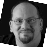Torsten Eggers