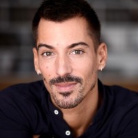 Julien Victor