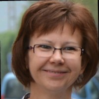 Ursula Fach