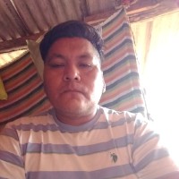 Natalino Antônio