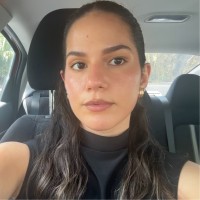Aicsa Machado