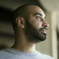 Mohamed Naji
