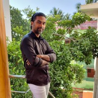 Ajay Nixon