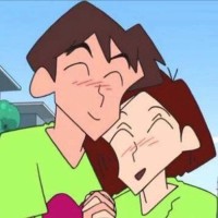 姜孟杰