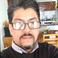 ALEJANDRO ANAYA