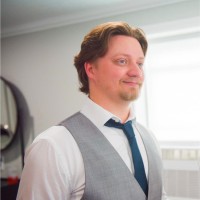 Jacob Warczinsky