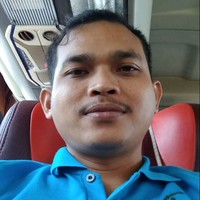 Ikhsan Lbs