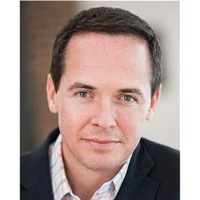 Brendan O'Connor