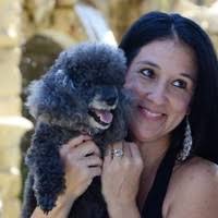 Jenn Miler-Most