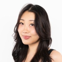 Michelle Xu