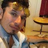 Simon Barraza