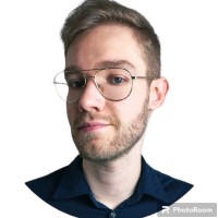 Dawid Firlit