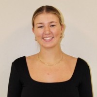 Katherine Lundy