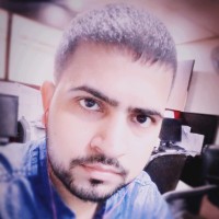Shivam Kumar