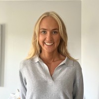 Emma Lindberg
