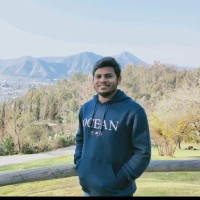 Sreenath Reddy Cheemala