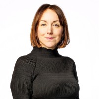 Ida Söderberg