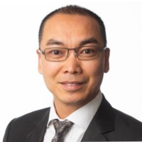 Zifang Mei