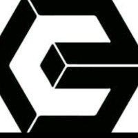 Sharvari Human resource Recruiter