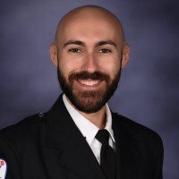James H.