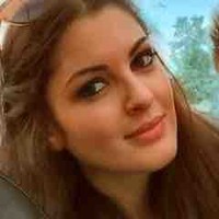 Eleonora Bono
