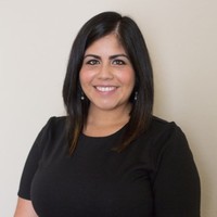 Melody Rodriguez