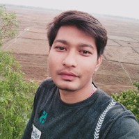 Manoj Nayak