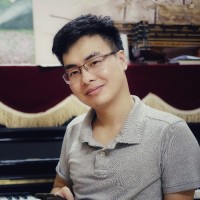 Dung Nguyen Trung
