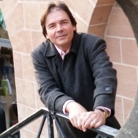 Jorge Abrunhosa