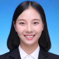 Lena Zhao