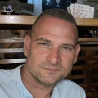 Zsolt Molnár
