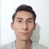 Cesar Inzunsa