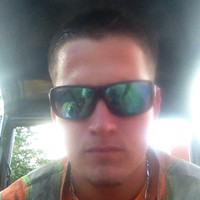 Tyler Glover