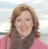 Susan Priest-Richlak