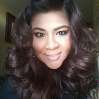 Melissa Compean-Ysaguirre