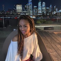 Anijah S.