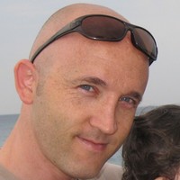 Gabriele Isella