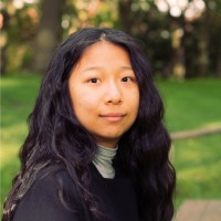 Moxin Guo