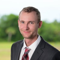 David Lentz