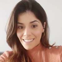 Amanda Vasconcelos Mello