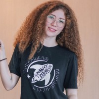 Isabela Insignares