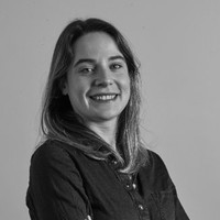 Emmanuelle Ivanoff