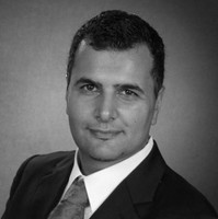 Hakan Akbas
