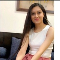 Prabhleen Kaur
