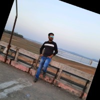 Dheeraj Kumar