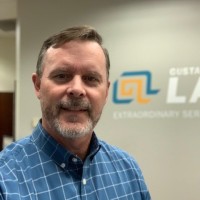 Dave Fingalsen